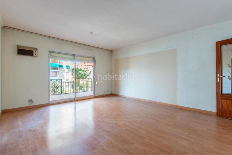 Foto f0821444-1078-4208-9306-dd2409121dbe. Appartamento con riscaldamento in Valleaguado-La Cañada Coslada