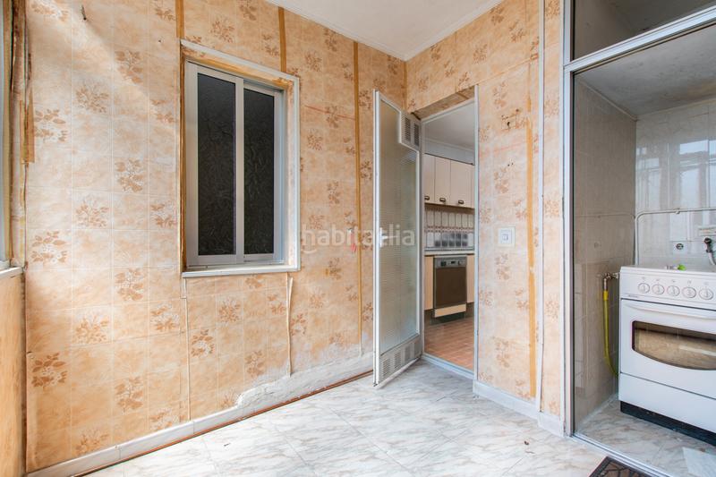 Foto f6ce23f6-66d9-4886-9530-070113c2ad16. Appartamento con riscaldamento in Valleaguado-La Cañada Coslada