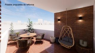 Appartamento  Calle de prim. Exclusiva vivienda en colmenar viejo