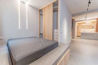 Estudio  Calle del general lacy. Ponemos en venta espectacular loft a estrenar, recién reformado