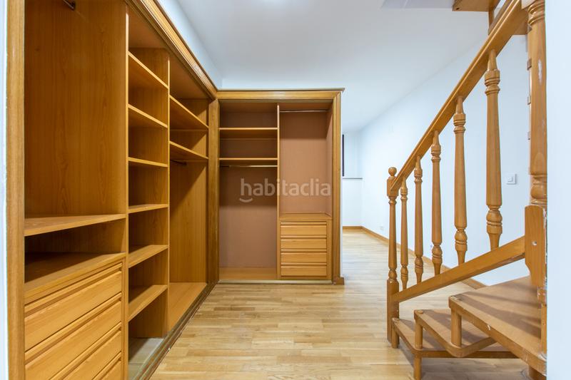 Foto 3054448a-3ac2-40e9-8dc3-6214112e56b8. Affitto ufficio con riscaldamento in Chopera Madrid