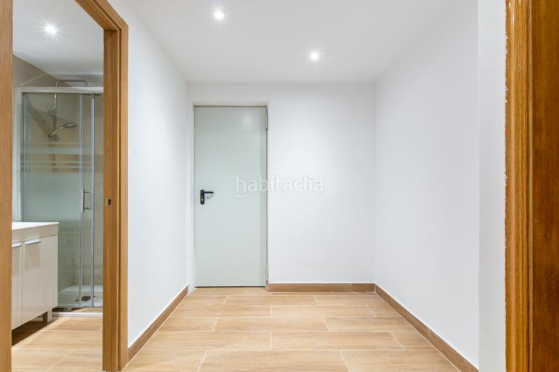 Foto 76b4307b-d3dd-4405-8c0b-5f6d91848452. Affitto ufficio con riscaldamento in Chopera Madrid