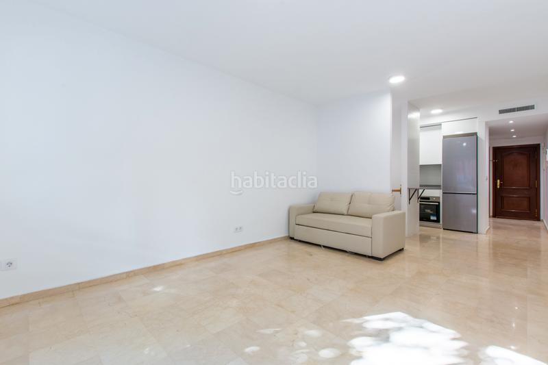 Foto c051fbc2-eec1-46bd-b557-568f10d17eb6. Affitto ufficio con riscaldamento in Chopera Madrid