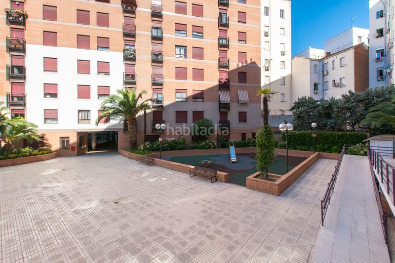 Foto 0932da37-d80a-4ba0-bfff-5dd9097b0414. Alquiler oficina ¡tu nueva oficina dúplex en c. embajadores, 148! en Madrid