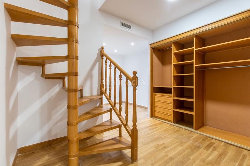 Foto 58a1a534-38e1-426f-849d-ed51fb0adcb9. Alquiler oficina ¡tu nueva oficina dúplex en c. embajadores, 148! en Madrid