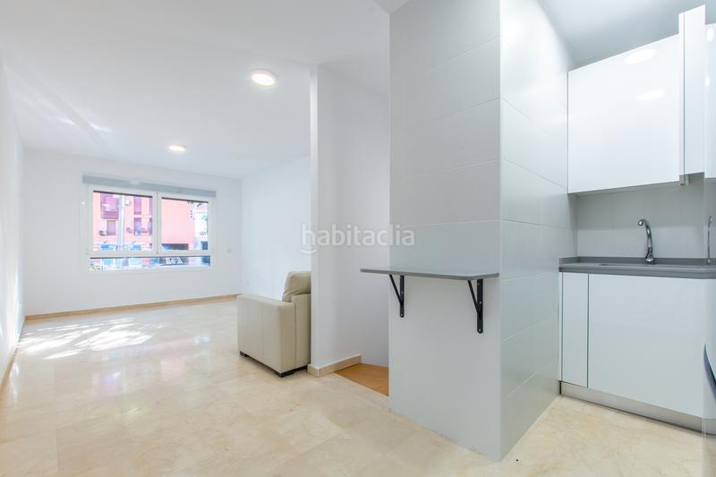 Foto add6de6e-2410-4cfb-bc55-2fd08bed4a32. Alquiler oficina ¡tu nueva oficina dúplex en c. embajadores, 148! en Madrid