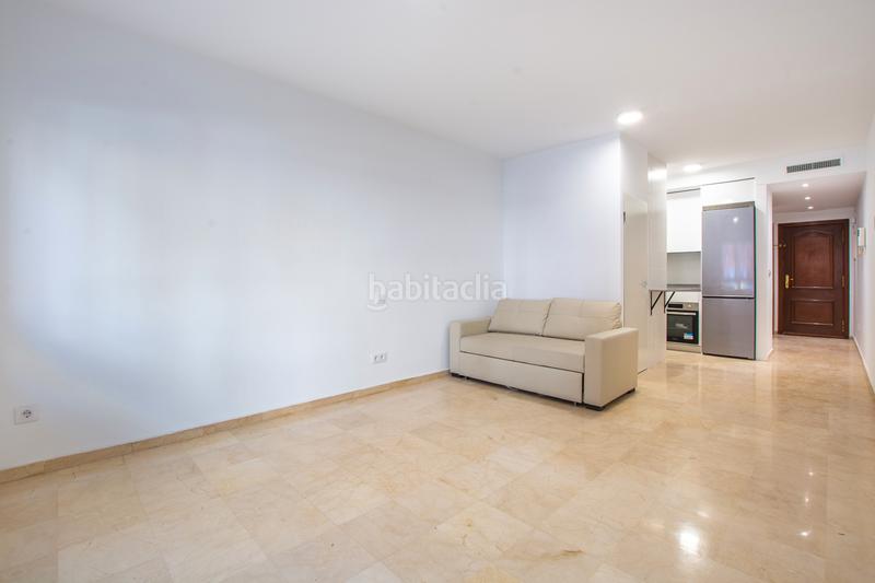 Foto 1df4099e-ea1a-466d-b094-58caf3594d29. Location bureau avec chauffage dans Chopera Madrid