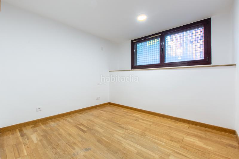 Foto a7c17dd2-c07f-4129-938f-61ce08d2857b. Location bureau avec chauffage dans Chopera Madrid