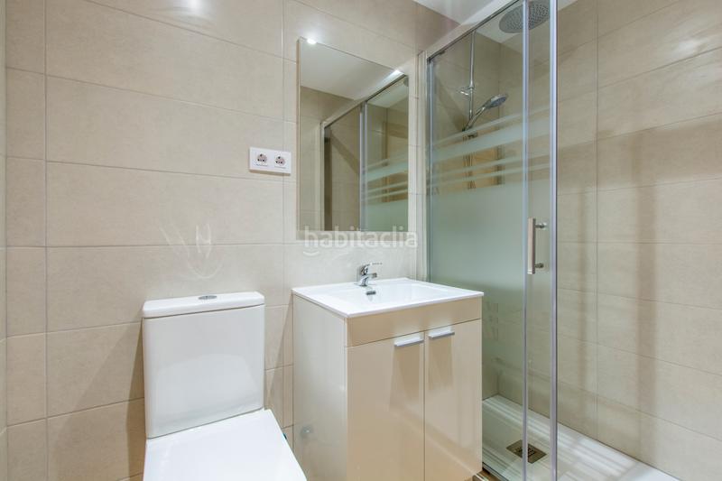 Foto cdc1be3f-97f3-4ec8-a336-c87c369ca5fa. Location bureau avec chauffage dans Chopera Madrid