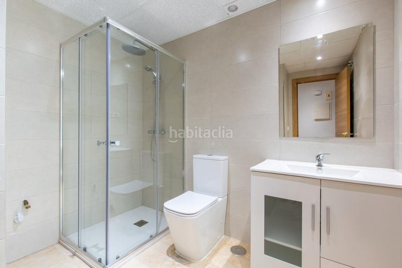 Foto 042e7055-3b69-488d-bdce-68648468b13d. Miete büro mit heizung in Chopera Madrid