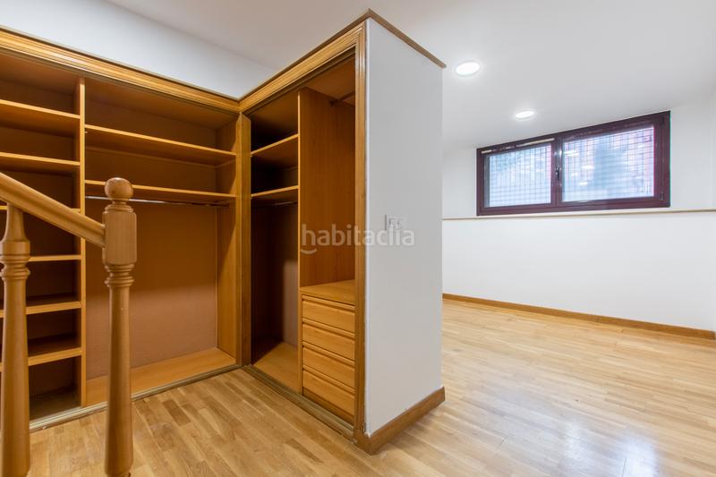 Foto 2c2a6289-34c9-4830-91c9-07052a8ff9f1. Miete büro mit heizung in Chopera Madrid