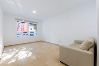 Lloguer Oficina  Calle de embajadores. ¡tu nueva oficina dúplex en embajadores 148!