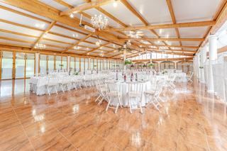 Bauernhof  Camino terradillo. Vendemos estupenda finca para eventos, bodega y celebraciones en