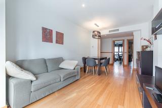 Pis  Calle de toledo. Exclusiva vivienda junto a puerta de toledo