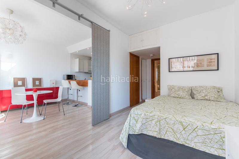 Foto 13a3c5c5-17f3-43e7-8ef9-31aac70605a2. Alquiler piso ofrecemos en alquiler este bonito, y luminoso piso en Madrid