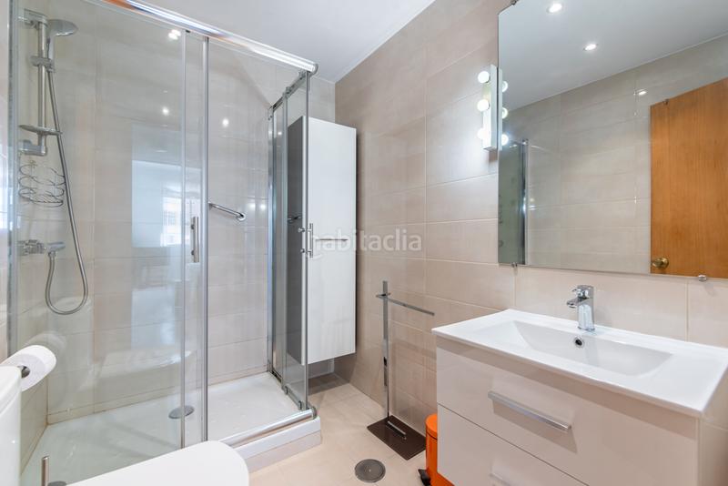 Foto dbf41b7a-deec-454b-a641-38b973d056cf. Miete etagenwohnung mit heizung in Cuatro Caminos - Azca Madrid