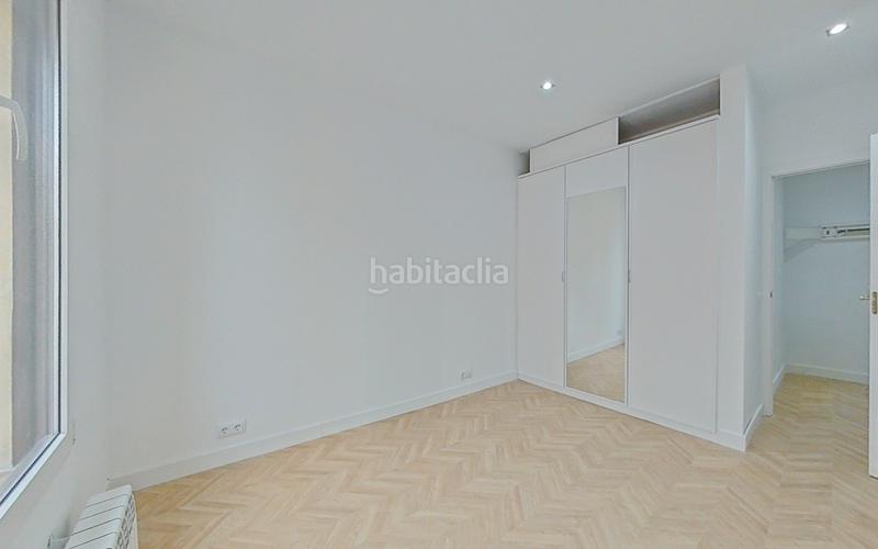 Foto 1e6f77f2-8de9-4cb9-98d6-85272c565b35. Alquiler piso alquilamos luminoso apartamento con estupenda reforma en Madrid