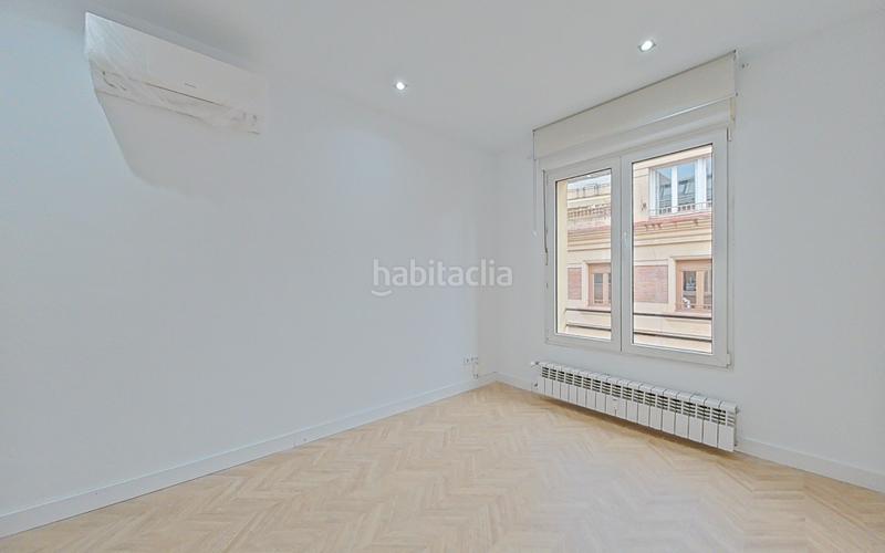 Foto f43a6425-09b7-4a5e-a07d-838db0fb1d34. Alquiler piso alquilamos luminoso apartamento con estupenda reforma en Madrid