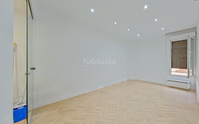Foto f5889dda-3efa-4722-98ed-995819dfadca. Alquiler piso alquilamos luminoso apartamento con estupenda reforma en Madrid