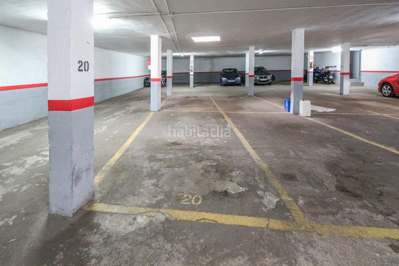 Foto 6f68755d-3e64-4d11-8970-b3e253d041e7. Alquiler piso alquilamos estupendo piso con reforma reciente en Madrid