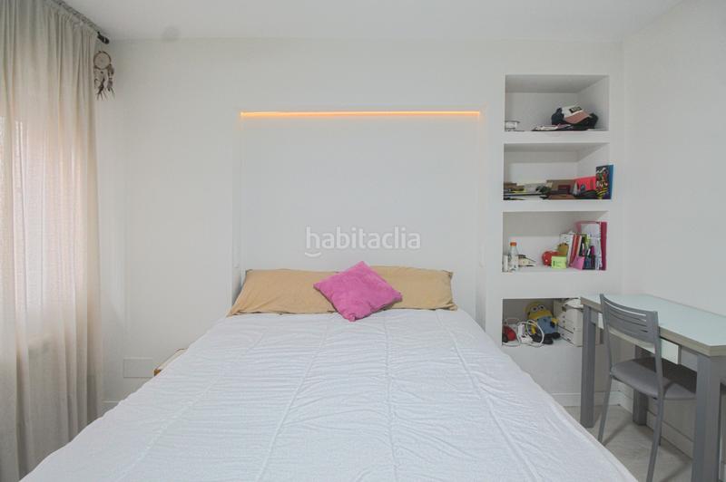 Foto cf3cb337-14a0-4679-bc0e-088fedf19bc7. Alquiler piso alquilamos estupendo piso con reforma reciente en Madrid