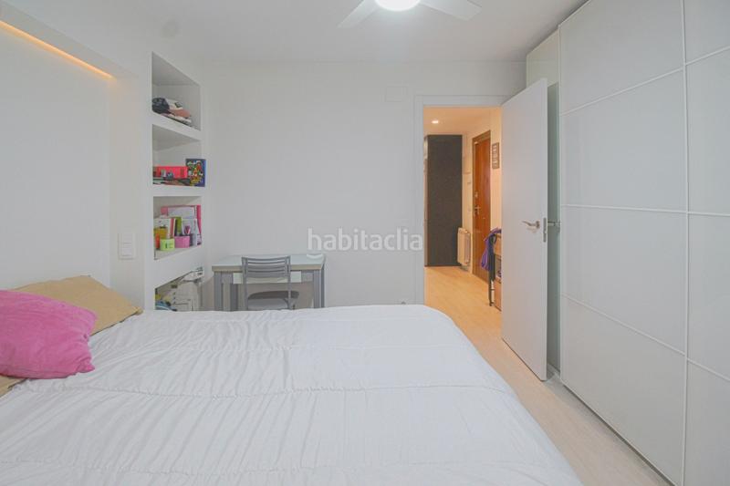 Foto 20d6b4cf-57d7-4176-87e0-5ebb59882db2. Location appartement avec chauffage parking dans Valdeacederas Madrid