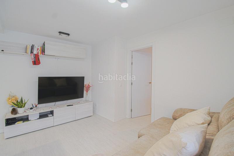 Foto 2eb1ea46-4512-43bd-b933-41027efc872b. Location appartement avec chauffage parking dans Valdeacederas Madrid