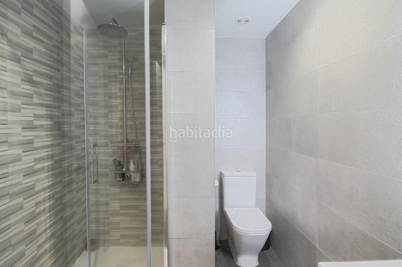 Foto 44dbbd69-be67-42e9-bf98-9f251dd84e16. Location appartement avec chauffage parking dans Valdeacederas Madrid