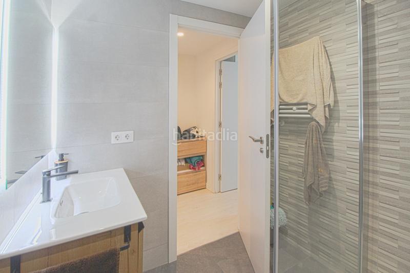 Foto 60fe800b-fa8d-4581-87f2-0d11ca041e19. Location appartement avec chauffage parking dans Valdeacederas Madrid