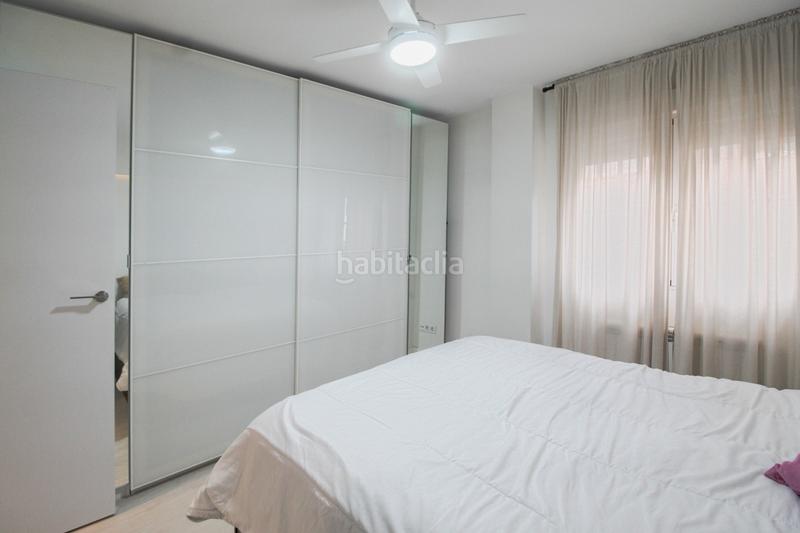 Foto 4f7c07e7-ce7f-47e5-9bb2-86d2e4d720d3. Miete etagenwohnung mit heizung parking in Valdeacederas Madrid