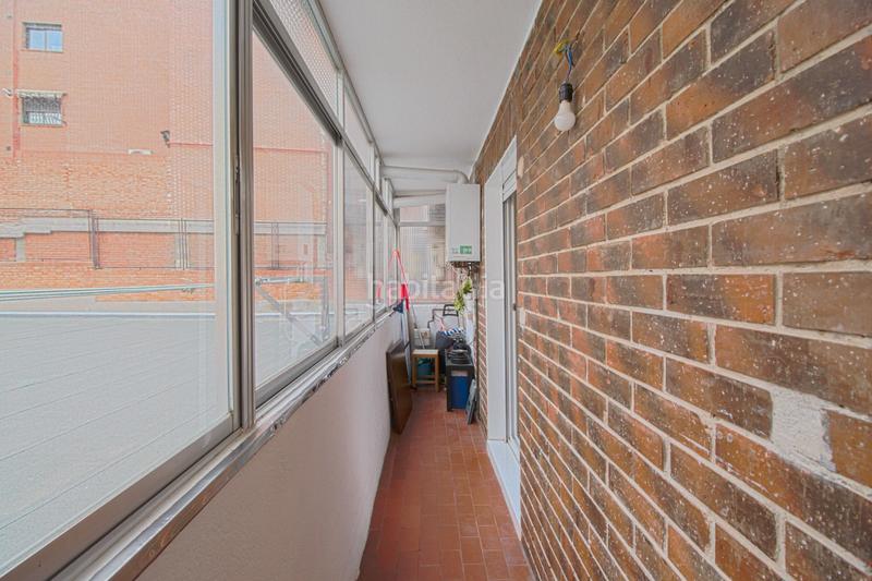 Foto f7454156-2eb8-4c69-9542-0a1630e29f78. Miete etagenwohnung mit heizung parking in Valdeacederas Madrid