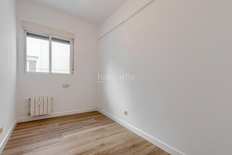 Foto 03407622-1365-4241-b562-5f6423c48100. Affitto appartamento con riscaldamento in Imperial Madrid