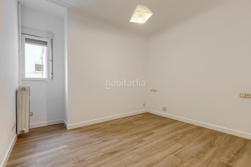 Foto 7b86d652-3019-4a50-a44c-fdc5ad7a86e8. Affitto appartamento con riscaldamento in Imperial Madrid