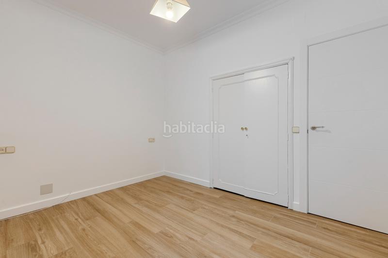 Foto 8bc42ae3-d567-4b8d-a4df-ad5a73d7c2d7. Affitto appartamento con riscaldamento in Imperial Madrid