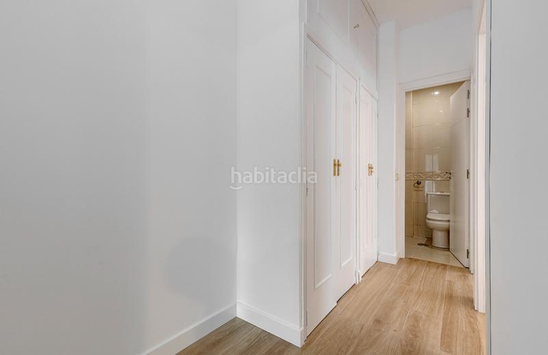 Foto c9347259-9bfe-4fbd-8e69-de2c4a6d79aa. Affitto appartamento con riscaldamento in Imperial Madrid