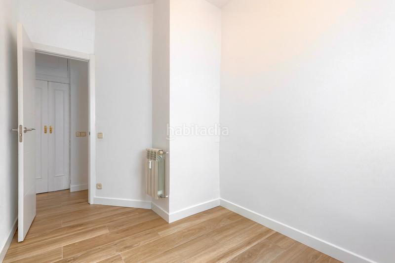 Foto 047f6864-0726-427d-be42-02cb98bf9ab3. Location appartement avec chauffage dans Imperial Madrid