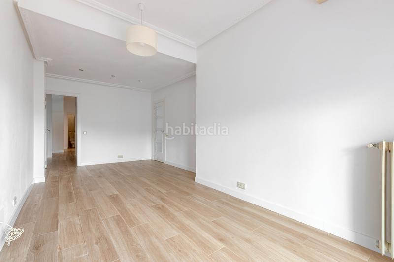 Foto 2bde95fd-3878-4680-9ae7-c2106a485399. Location appartement avec chauffage dans Imperial Madrid