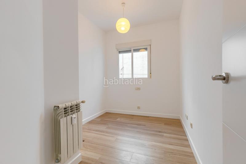Foto 13bb4f4d-7da8-4860-973b-5aa3b943e4ed. Rent flat with heating in Imperial Madrid