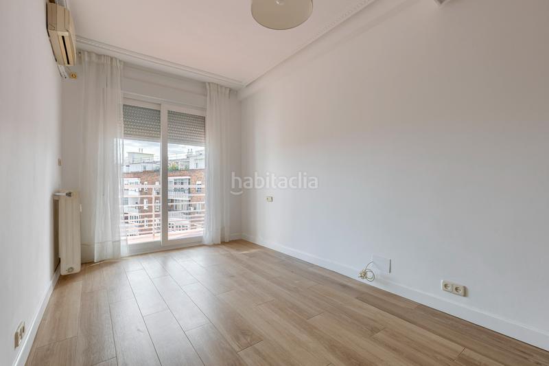 Foto 93f0ed12-937b-4693-b4d8-33980806a731. Rent flat with heating in Imperial Madrid