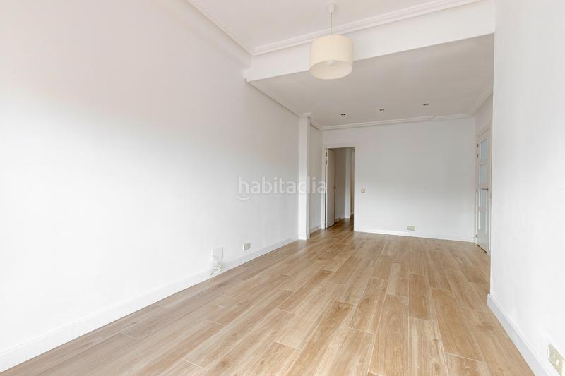 Foto 9c1929f6-d978-4376-a133-907a915e9efa. Rent flat with heating in Imperial Madrid