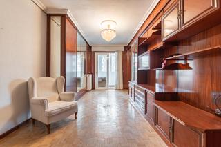 Lloguer Pis  Paseo de los pontones. Exclusiva vivienda de 3 dormitorios con terraza