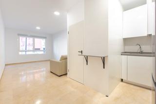 Appartement à Calle de Embajadores 148