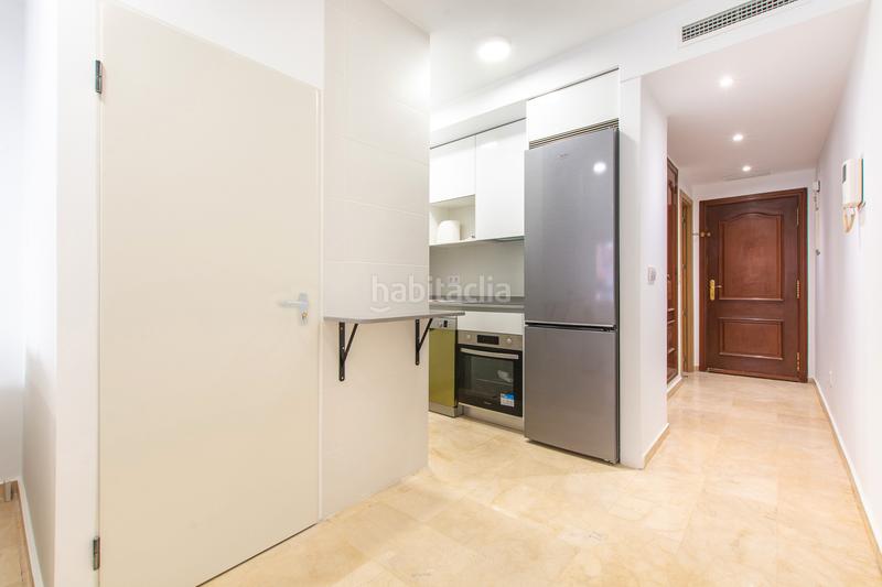 Foto 2dd9779a-4d02-4817-9dc6-3ee16491c61f. Pis a calle de embajadores 148 a Chopera Madrid