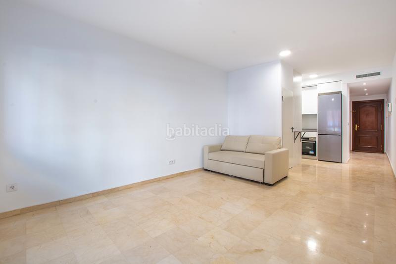 Foto 5f56de2e-a02d-4143-8a5c-8bf0f98ee4b4. Pis a calle de embajadores 148 a Chopera Madrid