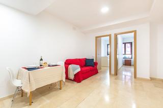 Appartement à Calle de Embajadores 148