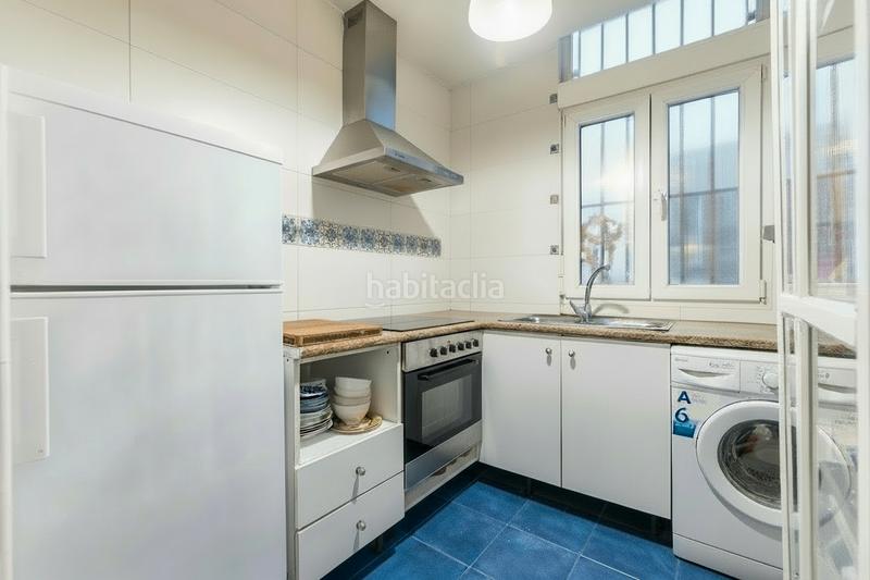 Foto 1b5fd31f-ea79-4d2c-8825-959e10db5767. Etagenwohnung mit heizung in Embajadores-Lavapiés Madrid