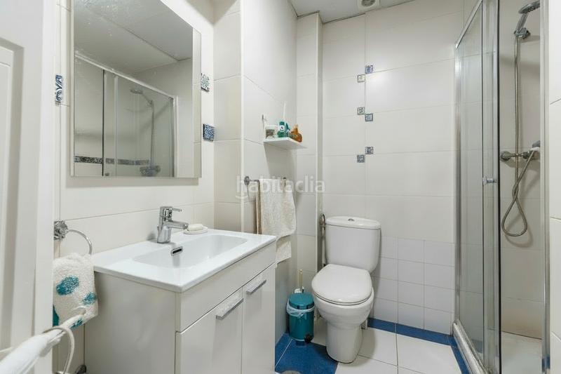 Foto eac57c14-4af7-46ff-bf39-94fa749beb12. Etagenwohnung mit heizung in Embajadores-Lavapiés Madrid