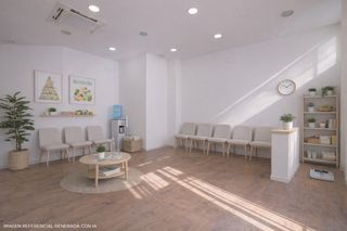 Lloguer Local Comercial  Calle del concejal francisco josé jiménez martín. Local en alquiler en calle del concejal francisco josé jiménez m