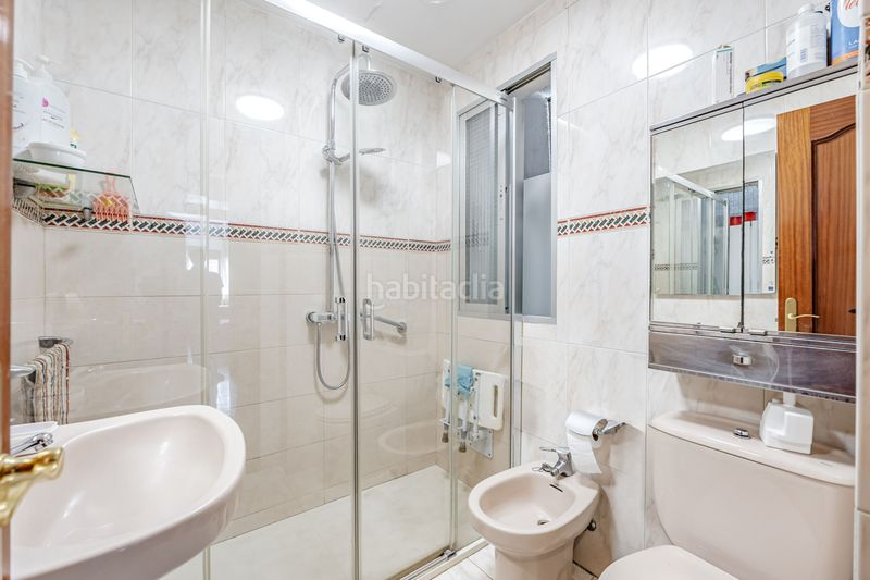 Foto 02f63e54-4c95-4f75-94b8-b17dc58a9bbc. Pis amb calefacció a Palos de Moguer Madrid