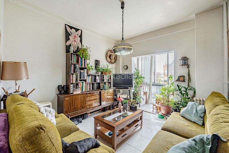 Foto 060fbc77-8133-4591-ab24-afe6167e79fa. Pis amb calefacció a Palos de Moguer Madrid